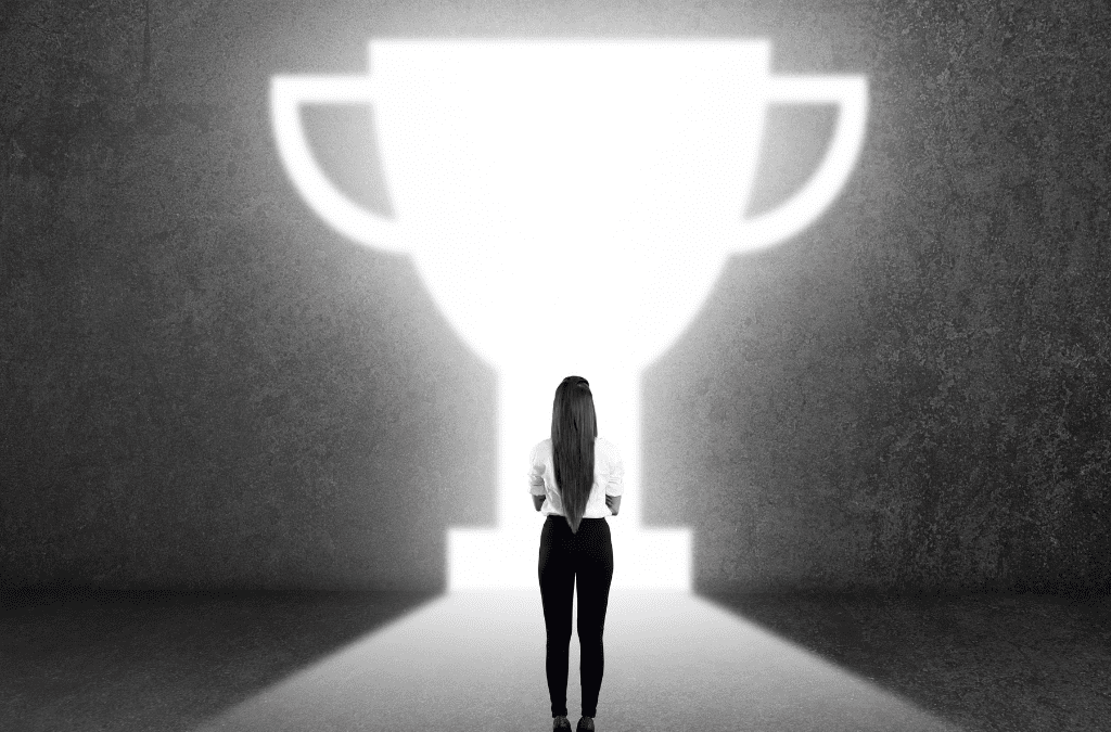 5 Things Every Business Owner Needs To Run A Successful Business