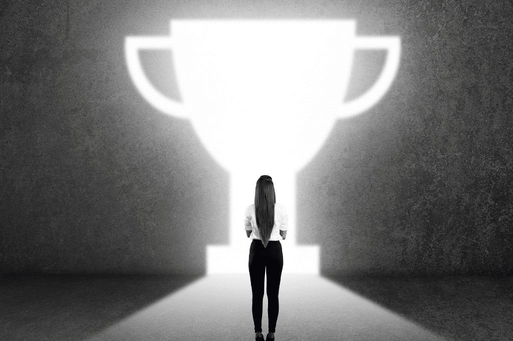 5 things every business owner needs to do to become successful (1)