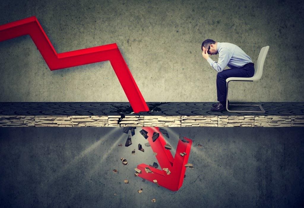 Health Affecting Your Business