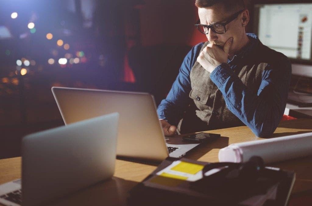 Stop Procrastinating And Learn How To Get Motivated Today