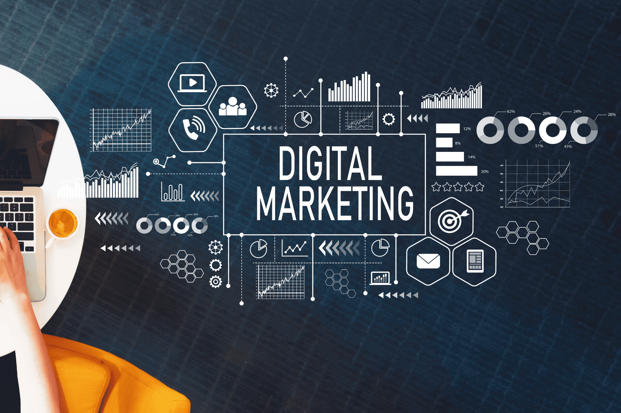 Untitled design2 digital marketing
